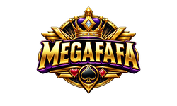 LOGO milik69